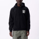 Obey Ανδρικό φούτερ Eyes Icon Hood Premium Fleece